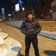 ���������� �����-���������, ���� ������� NAMCITY, 40 ���, ������������ ��� ������, ����� � ���������