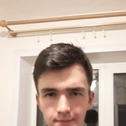 ���������� ������, ���� ������� ����, 30 ���, ������������ ��� ������, ����� � ���������, c�������� ���������