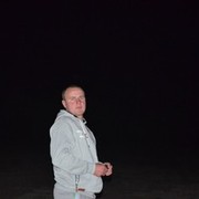 ���������� �����, ���� ������� ����, 36 ���, ������������ ��� ������