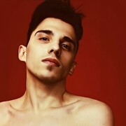  ,      , 25 ,   