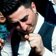 ���������� ���������, ���� ������� ����, 31 ���, ������������ ��� ������, ����� � ���������