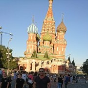 ���������� ������, ���� ������� ��������, 51 ���, ������������ ��� ����� � ���������, c�������� ���������