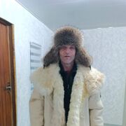 ���������� �������, ���� ������� �������, 51 ���, ������������ ��� ������, ����� � ���������