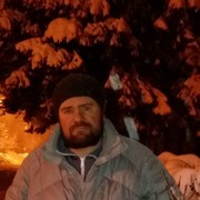  ,   , 44 ,     , c 