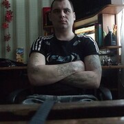  ,   , 40 ,   ,   