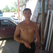  ,   , 45 ,   
