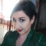 ,   , 40 ,   ,   , c 