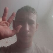  ,  , 27