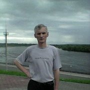  ,   ALEX, 65 ,  