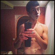  ,   , 31 ,   , 