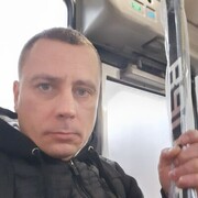 ���������� �����, ���� ������� ���������, 43 ����, ������������ ��� ������, ����� � ���������