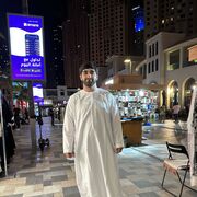 ���������� ������, ���� ������� ��, 27 ���, ������������ ��� ������, ����� � ���������