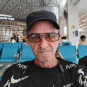 ���������� ��������, ������� ������, 53