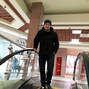 ���������� ���������, ���� ������� ���������, 35 ���, ������������ ��� ������, ����� � ���������