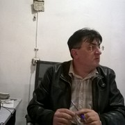  Veliko Turnovo,   , 50 ,   ,   , c 
