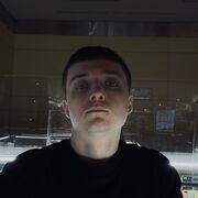  -,   , 26 ,   , 