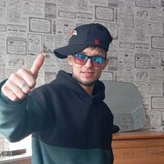 ���������� �����, ���� ������� �������, 37 ���, ������������ ��� ����� � ���������, c�������� ���������, ���������