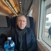  ,   , 55 ,   ,   , c 