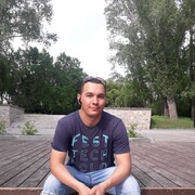 ���������� ��������, ���� ������� ����, 37 ���, ������������ ��� ������, ����� � ���������, c�������� ���������