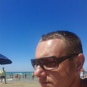  ,   , 41 ,     , c 