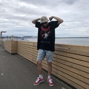 ���������� ������ ��������, ���� ������� �����, 26 ���, ������������ ��� ������, ����� � ���������