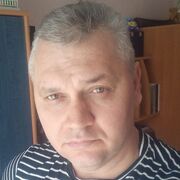 ���������� ���������, ���� ������� ���������, 50 ���, ������������ ��� ������, ����� � ���������, c�������� ���������, ���������