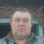  ,  , 49