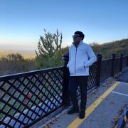 ���������� ����, ���� ������� Emil, 38 ���, ������������ ��� ������, ����� � ���������, c�������� ���������