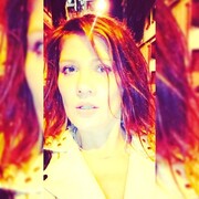  ,   SVETLANA, 44 ,   ,   , c 