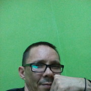  ,   , 47 ,   ,   , c 