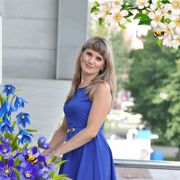  ,   , 43 ,   ,   , c , 