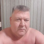  ,   , 57 ,   c 