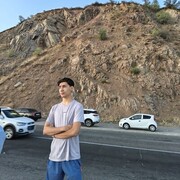 ���������� �������, ������ Sarvar, 20