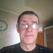 ���������� �����-�������, ���� ������� �������, 57 ���, ������������ ��� ������, ����� � ���������, c�������� ���������, ���������