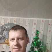 ,   , 44 ,   