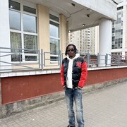  ,   Micheal, 24 ,   ,   