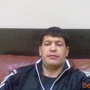  ,   Bahodyr77, 48 ,   ,   , c 