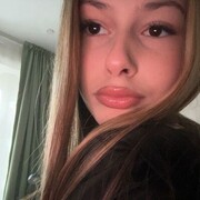  ,  , 24
