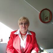  ,   Valentina, 69 ,   ,   , 
