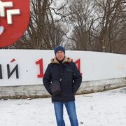   ,  , 47