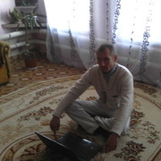  ,   , 50 ,     , c 