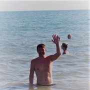 ���������� ������, ���� ������� �������, 40 ���, ������������ ��� ����� � ���������, c�������� ���������