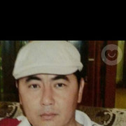  -,   , 43 ,   ,   , c 