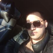 ���������� ���������, ���� ������� �����, 29 ���, ������������ ��� ������, ����� � ���������, c�������� ���������