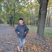 ���������� �����, ���� ������� Galina, 68 ���, ������������ ��� ������, ����� � ���������