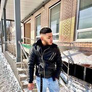 ���������� �������������, ������� �������, 27