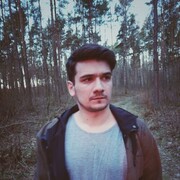 ���������� ������, ���� ������� ������, 29 ���, ������������ ��� ������, ����� � ���������