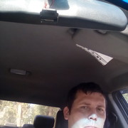  ,   , 38 ,   ,   , c 
