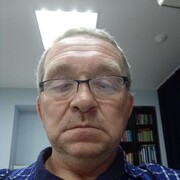 ���������� ������������, ���� ������� ��������, 57 ���, ������������ ��� ������, ����� � ���������