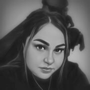 ,   , 35 ,   ,   , 